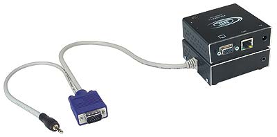 VGAj^Rs[^Œ183m