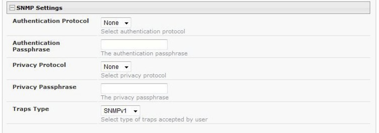 snmp6.jpg