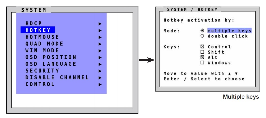 hotkey setting.jpg