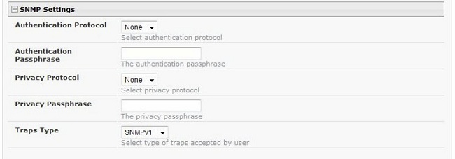 snmp6.jpg