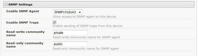 snmp1.jpg