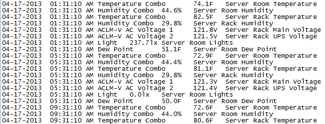 Data Log txt.gif