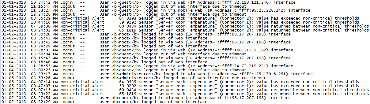 Event Log txt.gif