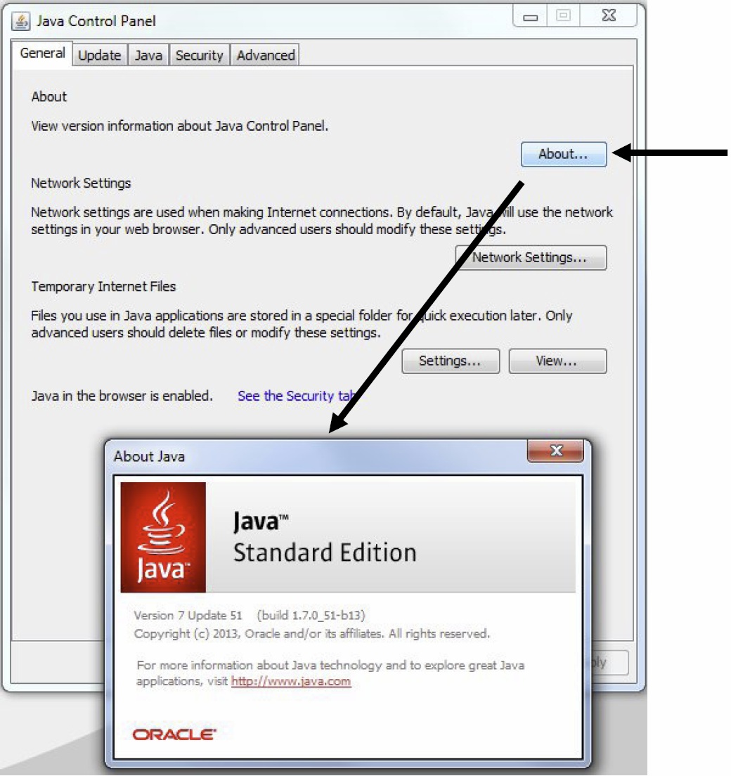 java-version 1.jpg