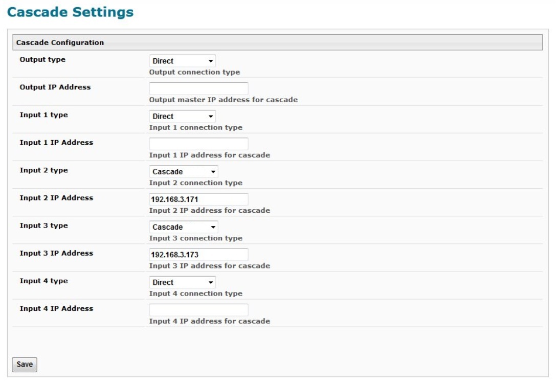 splitmux-hd-4rt-cascade-settings.jpg