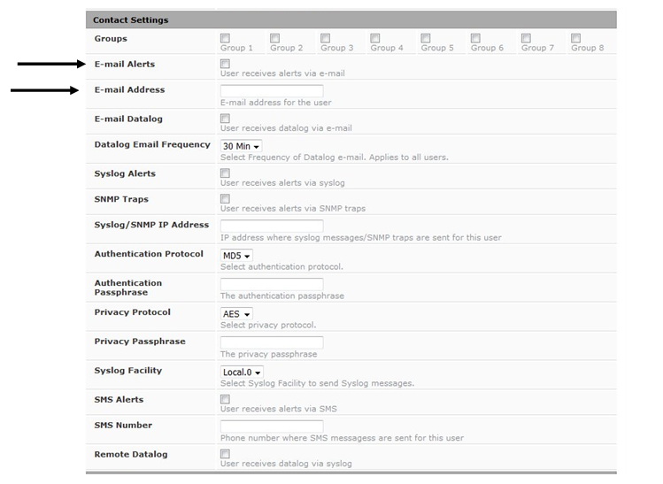 ContactSettings-MICRO-1W.png