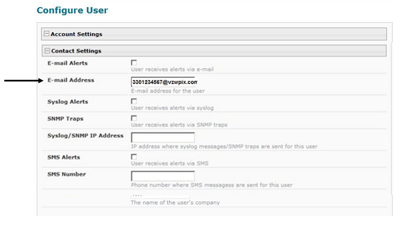 ConfigureUser-MINI.png