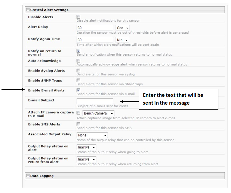 EnableEmailAlerts-MINI.png