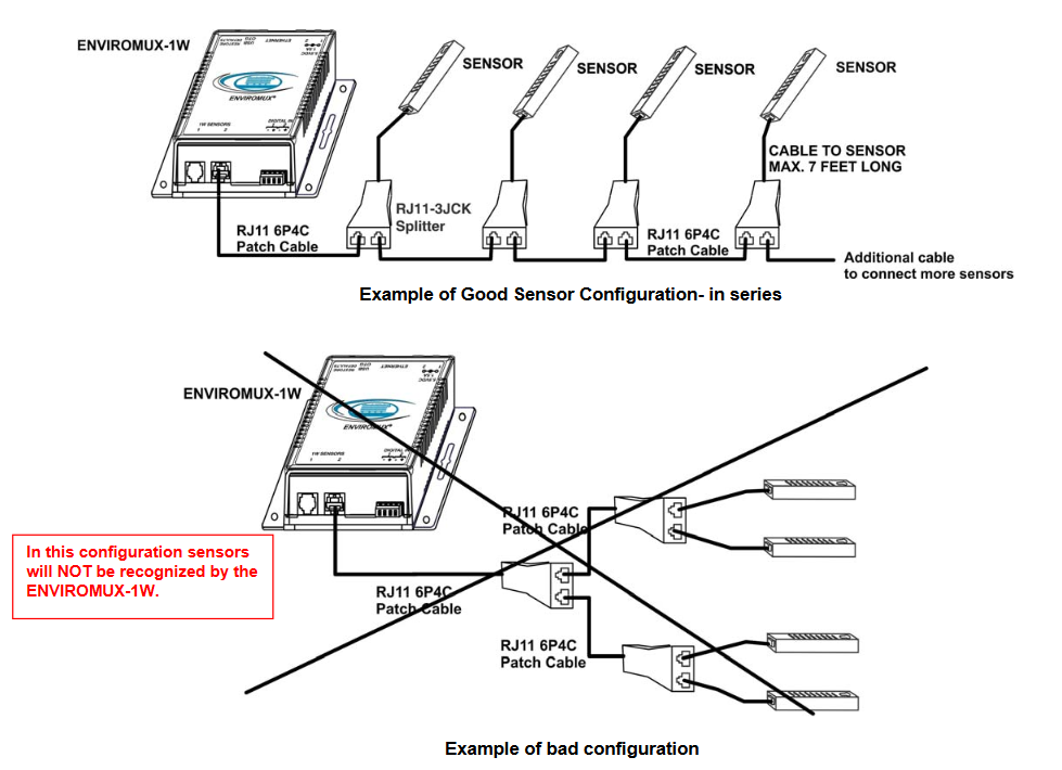 Example of Bad Configuration_2.png