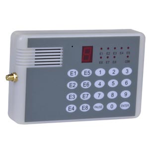 honeywell rapidlink